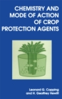 Chemistry and Mode of Action of Crop Protection Agents - Book