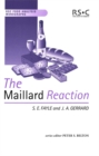 Maillard Reaction - Book