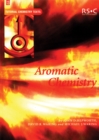Aromatic Chemistry - Book