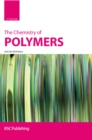 The Chemistry of Polymers - Book