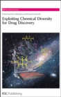 Exploiting Chemical Diversity for Drug Discovery - Book