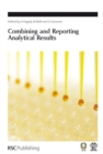 Combining and Reporting Analytical Results - Book