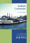 Sodium Carbonate : A Versatile Material - Book