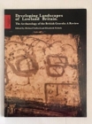 Developing Landscapes of Lowland Britain : Archaeology of the British Gravels - A Review - Book