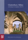 Glastonbury Abbey : Archaeological Investigations 1904-79 - Book