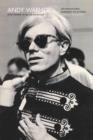 Andy Warhol : Artist Rooms on Tour with the Art Fund - Book