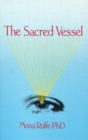 The Sacred Vessel - Book