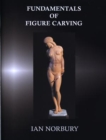 Fundamentals of Figure Carving - Book