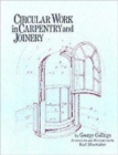 Circular Work in Carpentry and Joinery - Book
