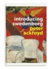 Introducing Swedenborg - Book