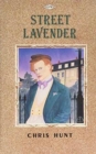 Street Lavender - Book