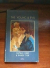The Young and Evil - Book