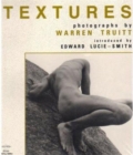 Textures - Book