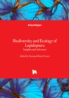 Biodiversity and Ecology of Lepidoptera : Insights and Advances - Book