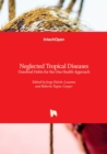 Neglected Tropical Diseases : Unsolved Debts for the One Health Approach - Book