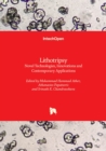 Lithotripsy - Novel Technologies, Innovations and Contemporary Applications : Novel Technologies, Innovations and Contemporary Applications - Book