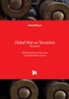 Global War on Terrorism : Revisited - Book