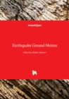 Earthquake Ground Motion - Book