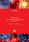 Multisystem Inflammatory Syndrome : Natural History - Book