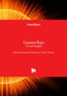 Gamma Rays - Current Insights - Book