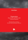 Depression : What Is New and What Is Old in Human Existence - Book