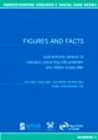 Figures and Facts : Local authority variance on indicators concerning child protection and children looked after - Book