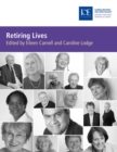 Retiring Lives - eBook