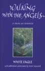 Walking with the Angels : A Path of Service - Book