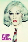 ON&BY Andy Warhol - Book