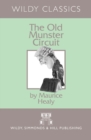 The Old Munster Circuit - Book