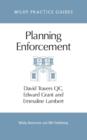Planning Enforcement - eBook