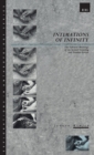 Intimations of Infinity : The Cultural Meanings of the Iqwaye Counting and Number Systems - Book