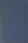 Dilemmas of Internationalism : French Syndicalism and the International Labour Movement 19-1914 - Book