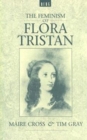 The Feminism of Flora Tristan - Book
