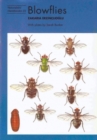 Blowflies - Book