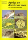 Aphids on deciduous trees - Book