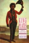 King Plates : A history of Aboriginal gorgets - Book