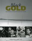 Black Gold : The Aboriginal and Islander sports hall of fame - Book