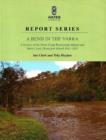 A Bend in the Yarra : A History of the Merri Creek Protectorate Station and Merri Creek Aboriginal School 1841-1851 - Book