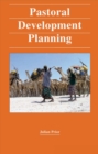 Pastoral Development Planning - Book