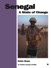 Senegal : A state of change - Book