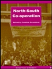 North-South Co-operation - Book