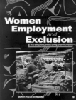 Women, Employment and Exclusion - Book