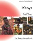 Kenya : Promised land? - Book