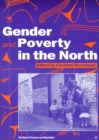 Gender and Poverty in the North - Book