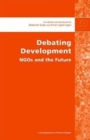 Debating Development - Book