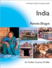 India - Book