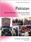 Pakistan - Book