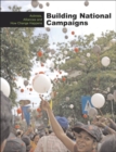 Building National Campaigns - Book