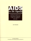 Aids on the Agenda - eBook